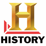 Отвечать History