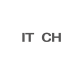 Отвечать Hitachi