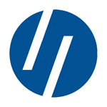 Отвечать Hp