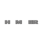 Отвечать Hummer