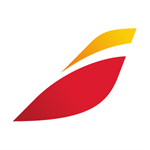 Отвечать Iberia