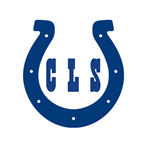 Answer Indianapolis Colts