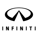 Отвечать Infiniti