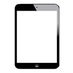 Отвечать Ipad