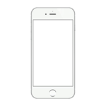Отвечать Iphone