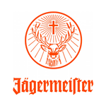 Отвечать Jagermeister