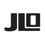 Отвечать Jlo