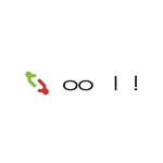 Отвечать Joomla