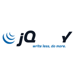 Answer jquery