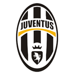 Отвечать Juventus