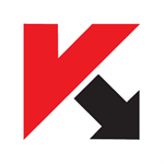 Отвечать Kaspersky