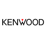 Отвечать Kenwood