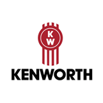 Отвечать Kenworth