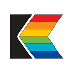 Отвечать Kettler