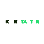 Отвечать Kickstarter