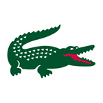 Отвечать Lacoste