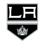 Answer Los Angeles KIngs