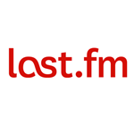 Отвечать Lastfm