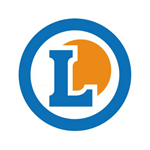 Отвечать Leclerc