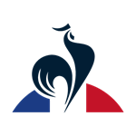 Отвечать Lecoqsportif