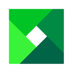 Отвечать Lexmark
