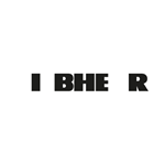 Отвечать Liebherr
