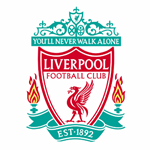 Отвечать Liverpoolfc