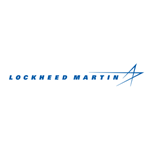 Отвечать Lockheedmartin