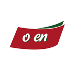 Отвечать Lorenz