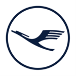 Отвечать Lufthansa