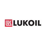 Отвечать Lukoil
