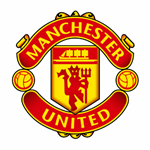 Отвечать Manchesterunited