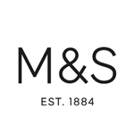 Отвечать Marksspencer