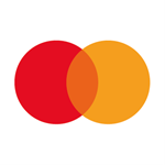 Отвечать Mastercard