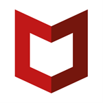 Отвечать Mcafee