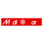 Отвечать Mediamarkt