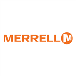 Отвечать Merrell