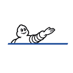 Отвечать Michelin