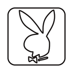 Antwoord Playboy