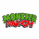 Отвечать Monstermunch