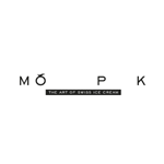 Отвечать Movenpick