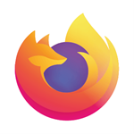Отвечать Mozillafirefox
