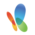 Отвечать Msn