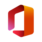 Отвечать Msoffice