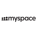 Отвечать Myspace