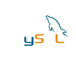 Отвечать Mysql