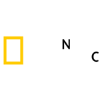 Отвечать Nationalgeographic