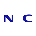 Отвечать Nec
