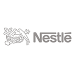 Отвечать Nestle