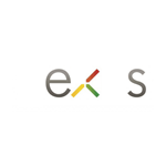 Отвечать Nexus